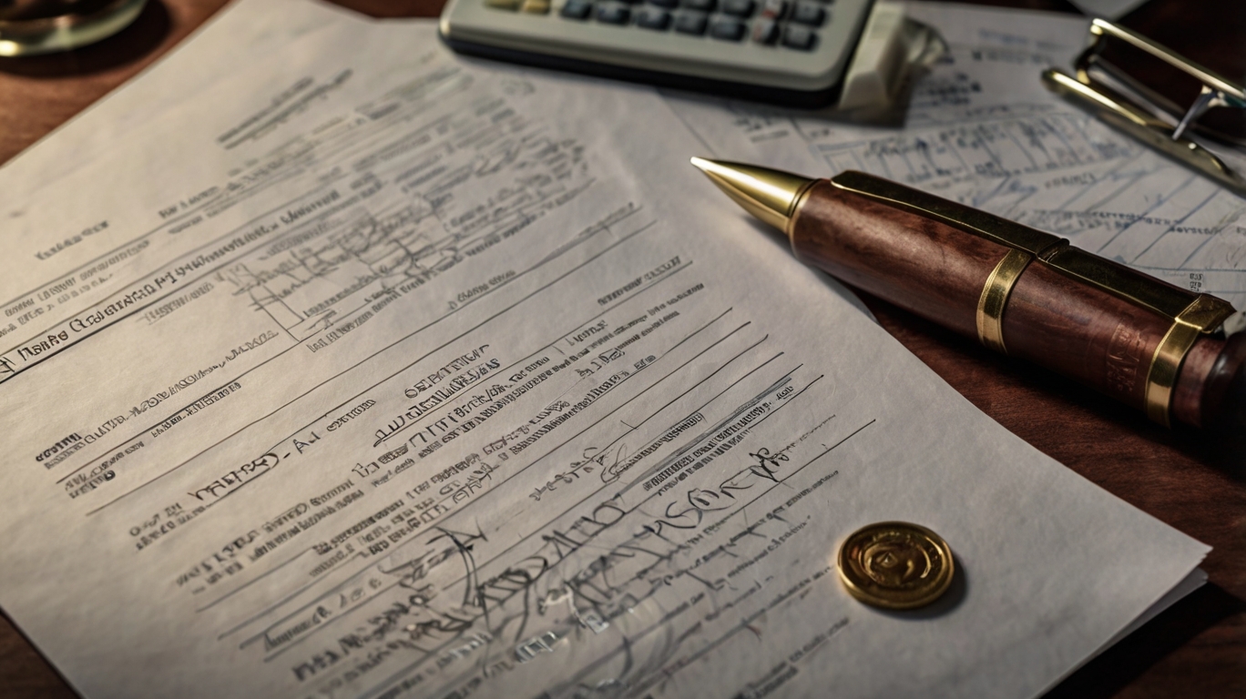 Echipa ravionthesil de audit financiar